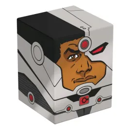 squaroes-pojemnik-na-karty-dc-justice-league-jl008-cyborg