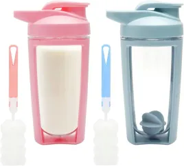 shaker-bidon-500ml-na-bialko-napoj-szczelny-z-kluka-2x-poreczny-mocny