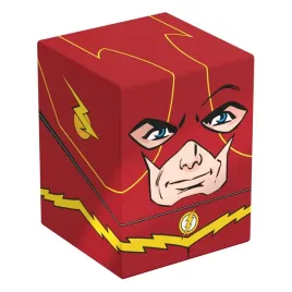 squaroe-dc-justice-league-the-flash-kufer-na-karty-tcg