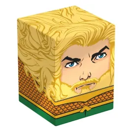 squaroe-dc-justice-league-aquaman-pudelko-na-karty-100-szt