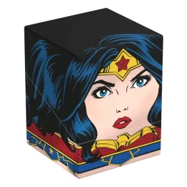 skrzynka-na-karty-squaroes-wonder-woman-z-dc-justice-league