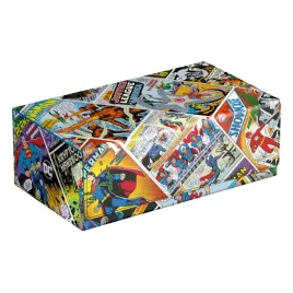 zestaw-kolekcjonerski-dc-justice-league-vintage-komiksy-karton-na-kart