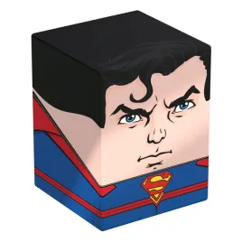 squaroes-pudelko-na-karty-dc-justice-league-superman-100-kart