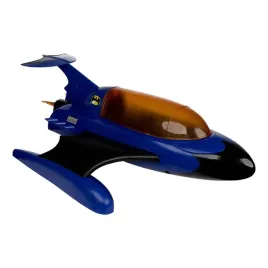 batman-bat-multicraft-10-cm-pojazd-do-akcji-dc-super-powers