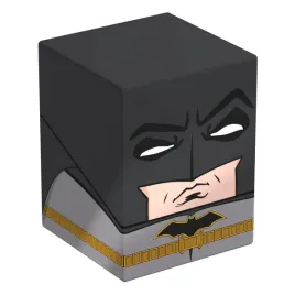 skrzynka-na-karty-squaroes-batman-dc-justice-league-jl002