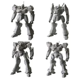 zestaw-modeli-plastikowych-armored-core-structure-arts-4-szt-series-1