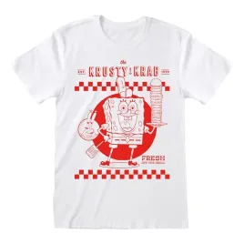 koszulka-t-shirt-spongebob-kanciastoporty-krusty-krab-biala-rozmiar-m