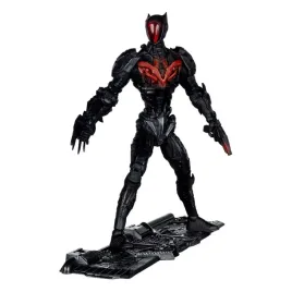 megafigura-failsafe-19-cm-batman-dc-multiverse-mcfarlane-toys