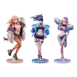 figurki-pvc-3-zestaw-1-7-rikka-takarada-akane-shinjo-yume-minami-ma