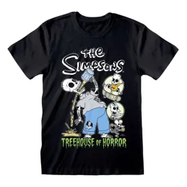 koszulka-z-simpsons-treehouse-rozmiar-m-100percent-bawelna-oficjalna-licencja