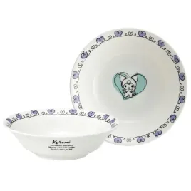 ceramiczna-miska-cinnamoroll-sanrio-1000-ml-oficjalny-produkt