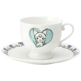 kubek-i-talerz-z-porcelany-bone-china-kuromi-sanrio-240-ml