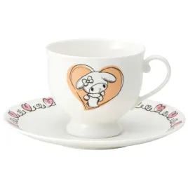 zestaw-filizanka-i-talerzyk-z-porcelany-bone-china-my-melody-sanrio-240-ml