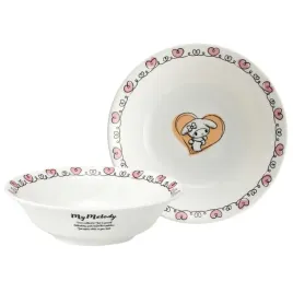 bowl-my-melody-z-porcelany-bone-china-oficjalny-produkt-sanrio-1000-ml