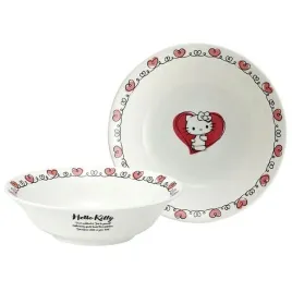 ceramiczna-miska-sanrio-hello-kitty-1000-ml-oficjalna-licencja