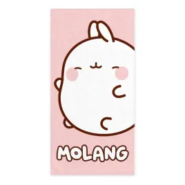rozowy-recznik-molang-150-x-75-cm-z-mikrofibry-oficjalna-licencja