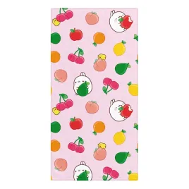 molang-recznik-owocowy-150-x-75-cm-wysokiej-jakosci-licencjonowany