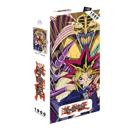 puzzle-1000-elementow-yu-gi-oh-kolekcjonerska-ukladanka-dla-fanow