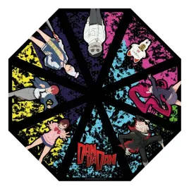 oficjalny-parasol-dandadan-srednica-98-cm-poliester-metal