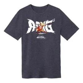 koszulka-avatar-legenda-aanga-w-pozycji-aang-rozmiar-l