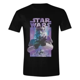 koszulka-star-wars-z-nadrukiem-stormtroopera-rozmiar-l-100percent-bawelna