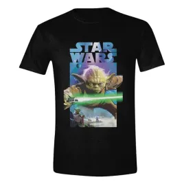 koszulka-star-wars-z-yoda-oficjalna-licencja-rozmiar-m-100percent-bawelna