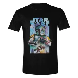 koszulka-star-wars-z-boba-fettem-rozmiar-l-100percent-bawelna-licencjonowana