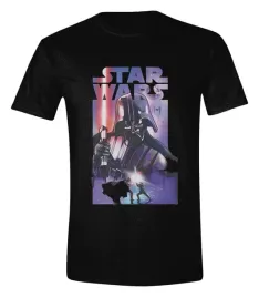koszulka-star-wars-z-dartha-vadera-rozmiar-m-100percent-bawelna-licencjonowana