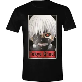 koszulka-tokyo-ghoul-mask-of-madness-100percent-bawelna-rozmiar-m