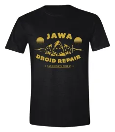 t-shirt-star-wars-jawa-droid-repair-rozmiar-m-100percent-bawelna-licencjonowan