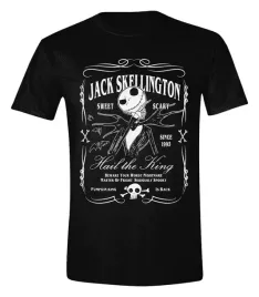 koszulka-disney-co-widac-wlewz-balkonie-jack-skellington-rozmiar-m