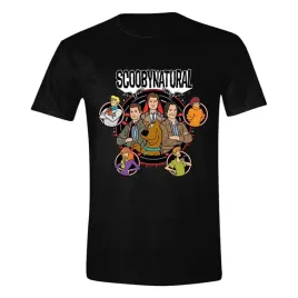 koszulka-scooby-doo-scoobynatural-licencjonowana-rozmiar-s-100percent-bawelna