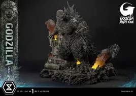 diorama-godzilla-minus-one-2023-masterline-prime-1-studio-70-cm