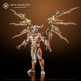 figurka-akcji-legendari-1-10-wieczny-straznik-18-cm-od-four-horsemen-studio