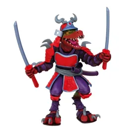 figurka-akcyjna-saurozoic-warriors-sokudo-legion-raptor-15-cm-ma