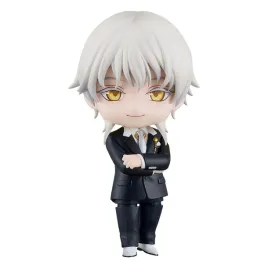 nendoroid-tsurumaru-kuninaga-touken-ranbu-w-stroju-ceremonialnym-10-cm