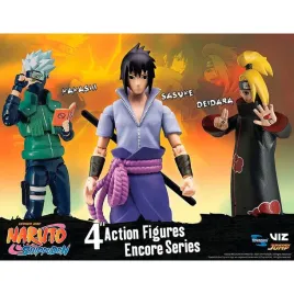 figurka-asortymentu-naruto-shippuden-10-cm-kolekcjonerska-edycja