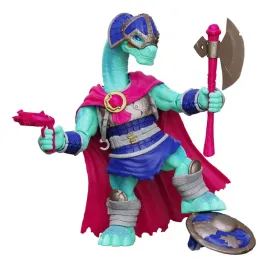 figurka-akcji-saurozoic-warriors-kolig-shipbreaker-brontosaurus-15-cm