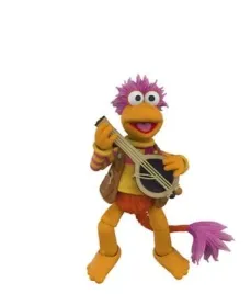figurka-akcji-gobo-z-fraggle-rock-oficjalna-licencja-10-15-cm