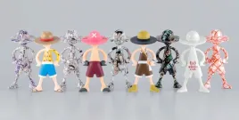 figurka-kolekcjonerska-one-piece-wspomnienia-luffy-ego-vol-2-9-cm