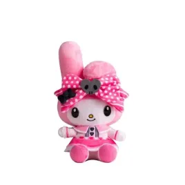 figurka-pluszowa-sanrio-my-melody-rozowy-czar-party-edycja-jubileuszowa-35