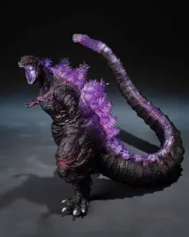 figurka-akcji-godzilla-2016-s-h-monsterarts-18-cm-the-fourth-awakning
