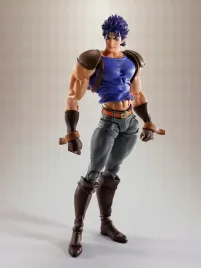 figurka-akcji-s-h-figuarts-jonathan-joestar-17-cm-jojo-s-bizarre-adventur