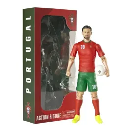 figurka-bernardo-silva-portugalia-20-cm-action-figure-kolekcjonerska