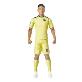 figurka-club-america-alejandro-zendejas-20-cm