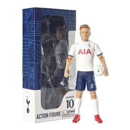 figurka-kolekcjonerska-james-maddison-tottenham-hotspur-20-cm