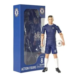 figurka-kolekcjonerska-enzo-fernandez-chelsea-20-cm