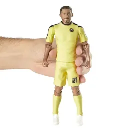figurka-kolekcjonerska-henry-martin-club-america-20-cm