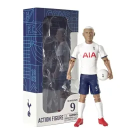 figurka-akcji-richarlison-tottenham-hotspur-20-cm-kolekcjonerska