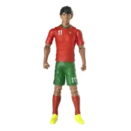 figurka-kolekcjonerska-joao-felix-portugalia-20-cm